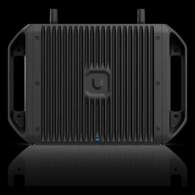 Ubiquiti UCG-INDUSTRIAL
