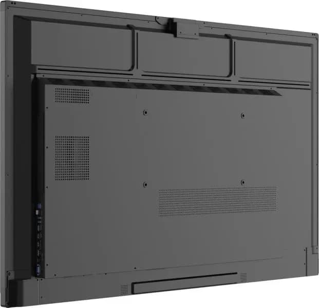 Viewsonic IFP8651 Display pizarrón interactivo 2.18 m (86") 3840 x 216 6