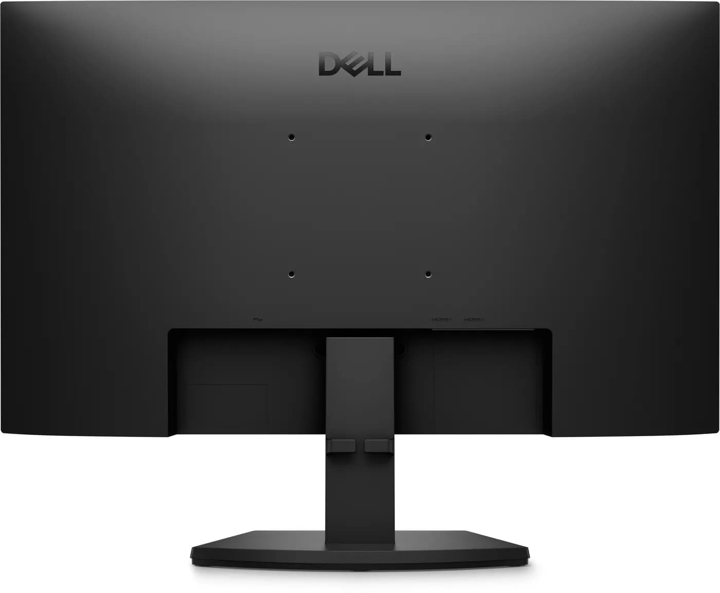 DELL SE2426H monitor de computadora 60.5 cm (23.8") 1920 x 1080 Pixele 3