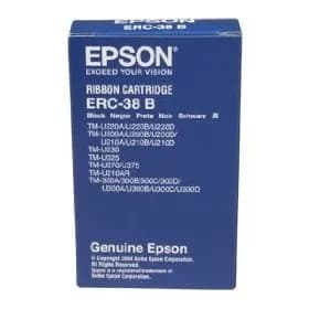 Epson ERC-38B
