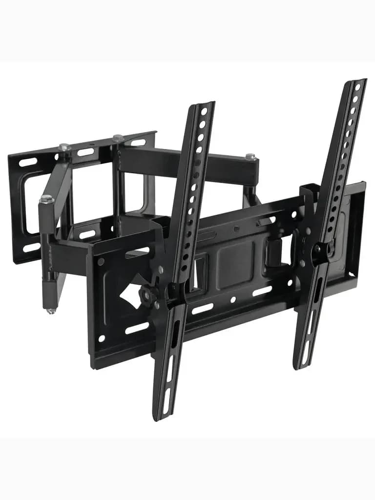 OEM LMEPB65EW