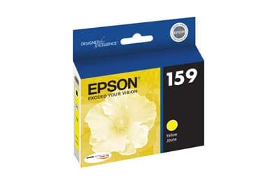 Epson T159420
