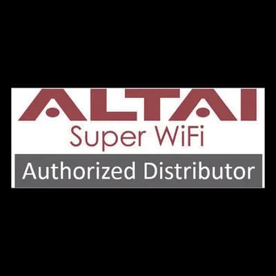 Altai Technologies KIT-SD-CA-CL2190