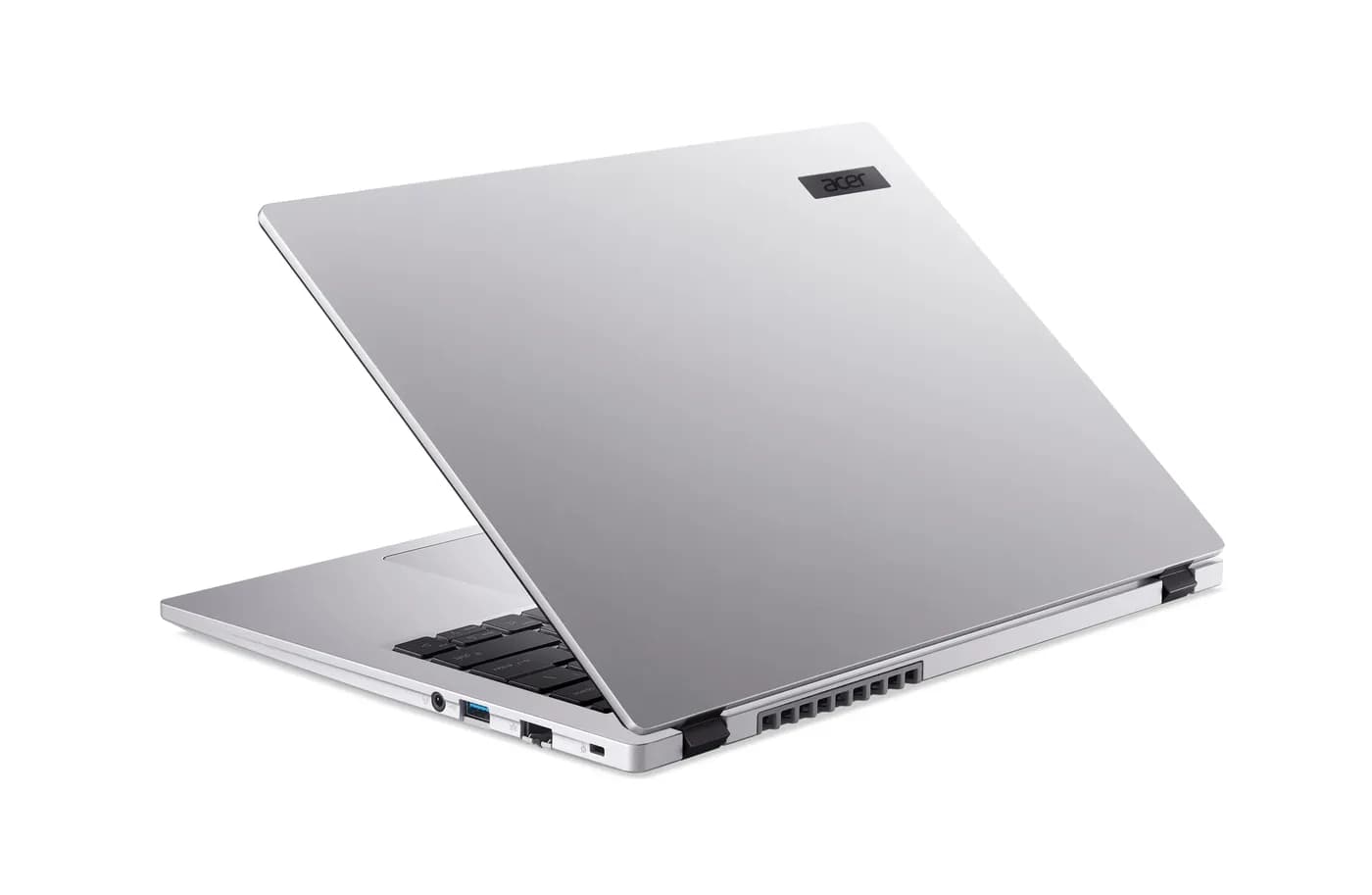 Acer TravelMate P2 TMP214-56-G2-56G4 Intel Core Ultra 5 225U Computado 5