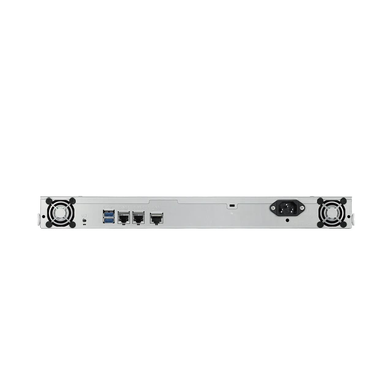 Buffalo TeraStation TS5420RN NAS Bastidor (1U) Annapurna Labs Alpine A 3