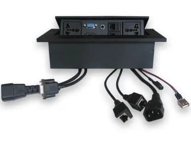 BRobotix 005514N