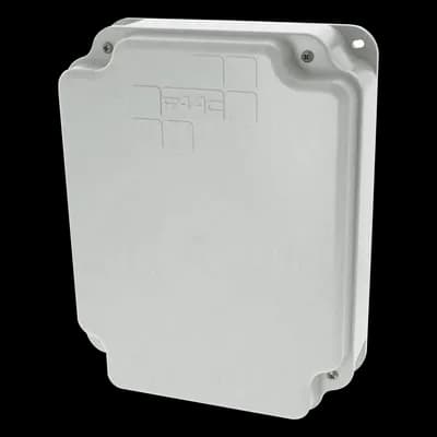 FAAC 720119