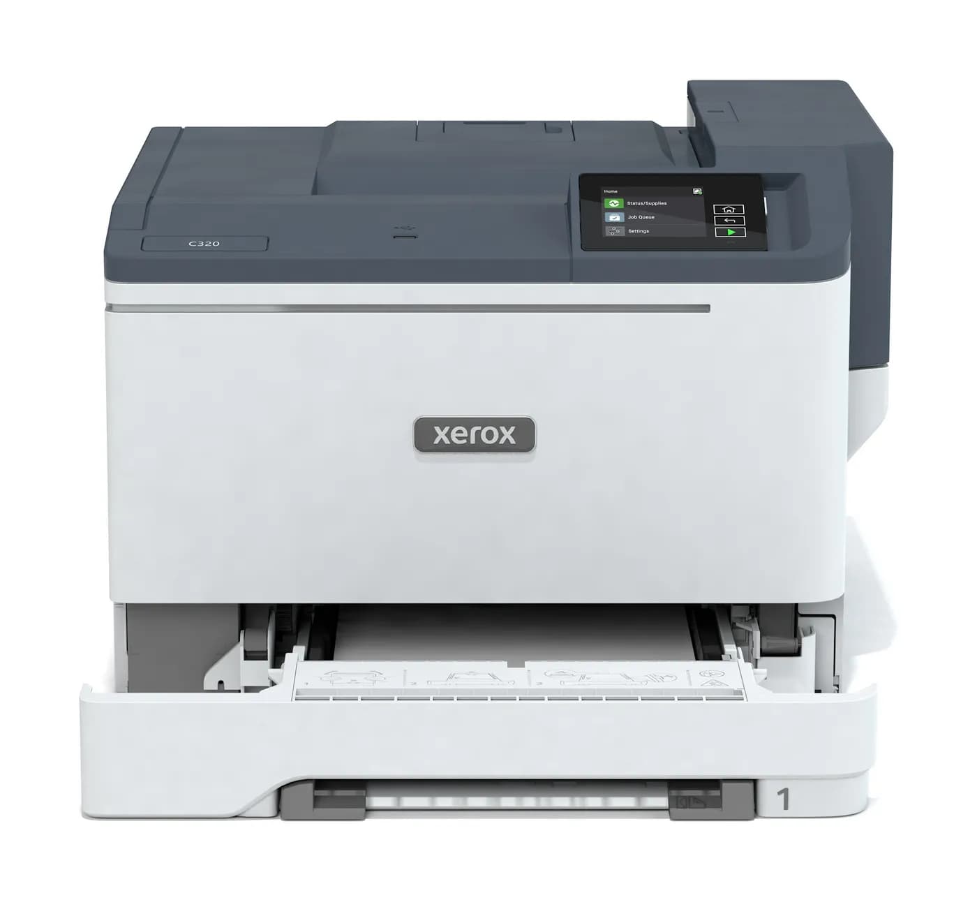 Xerox C320V_DNI impresora láser Color 4800 x 4800 DPI A4 Wifi 30