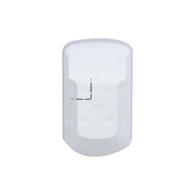 Dahua Technology DHI-ARD1233-W2