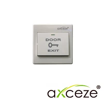 Axceze AX-B40