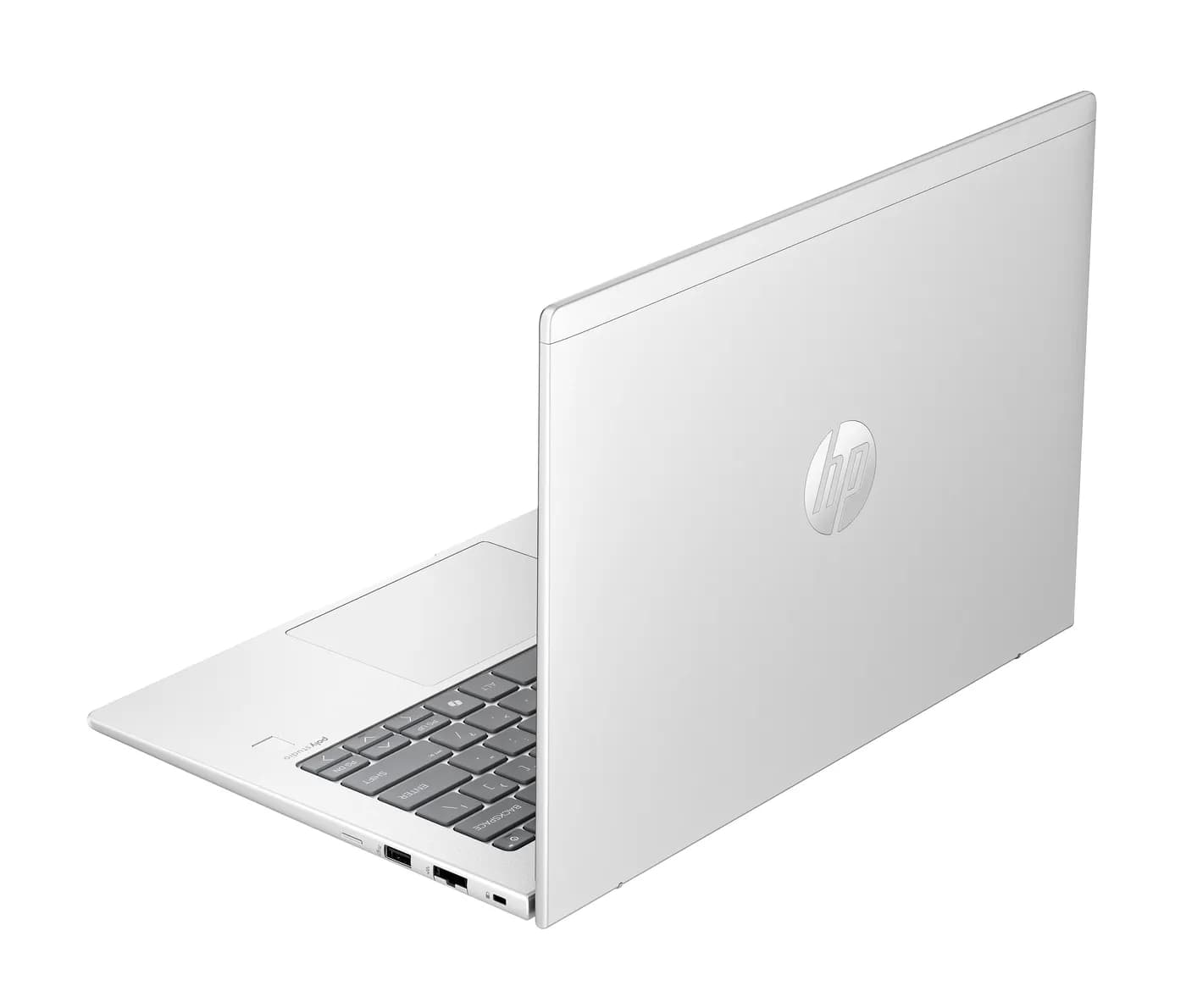 HP ProBook 445 G11 AMD Ryzen™ 5 7535U Computadora portátil 35.6 cm (14 3