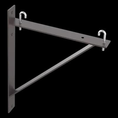Hoffman LTSB12BLK