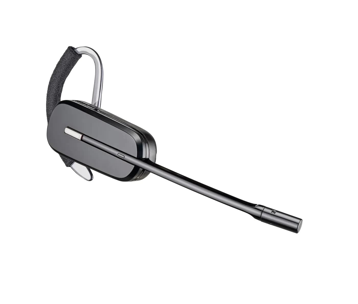 HP Poly Auriculares Poly CS540A con dispositivo para descolgar el telé 4