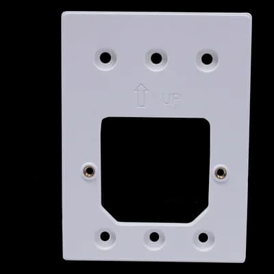 Ruijie RG-AP180-MNT1