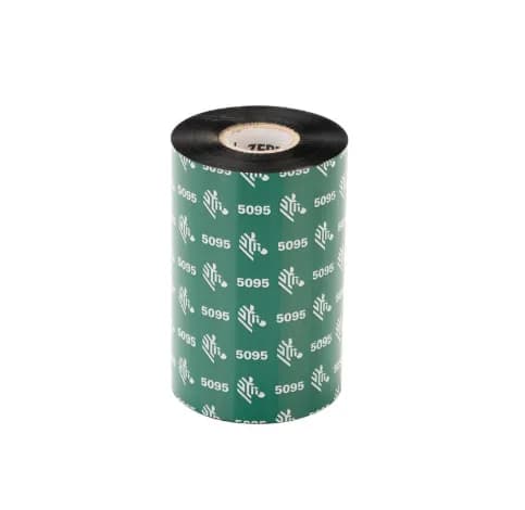 Zebra LA05095BK08945