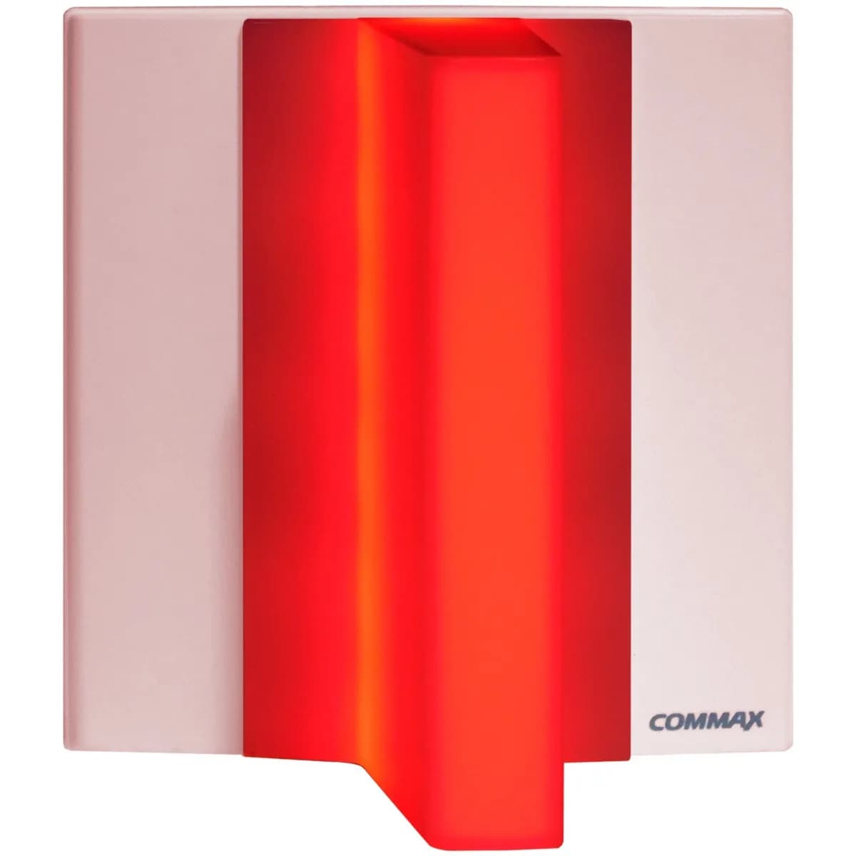 COMMAX CL302I - Luz de corredor para sistema de  llamado de enfermería 3