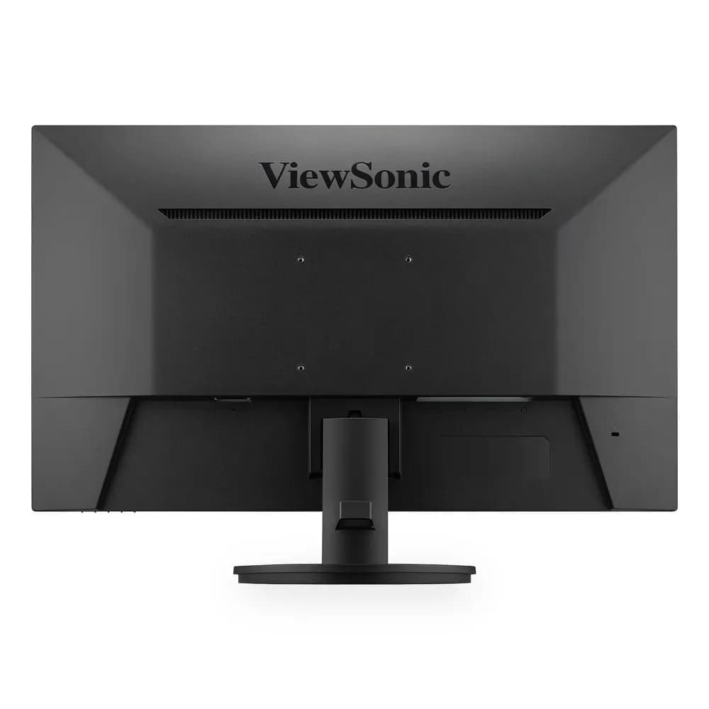 Viewsonic VX Series VX2716A monitor de computadora 68.6 cm (27") 1920  5