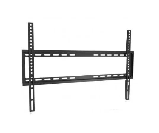 Ovaltech OVTV-F3270