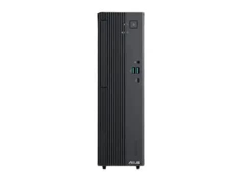 Asus Business 90PF05A1-M010Z0