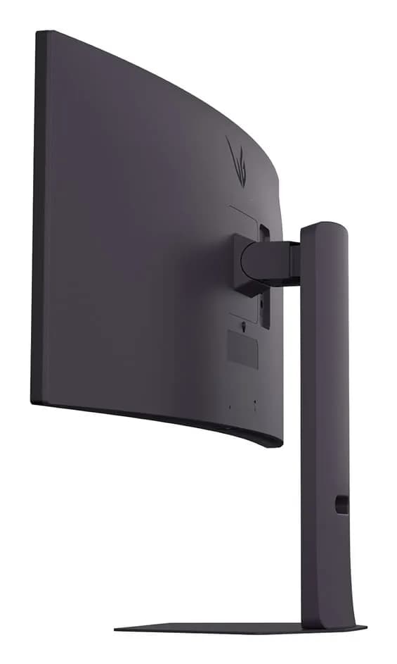 LG 34G600A-B monitor de computadora 86.4 cm (34") 3440 x 1440 Pixeles  6