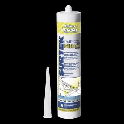 Surtek SYS-113-452
