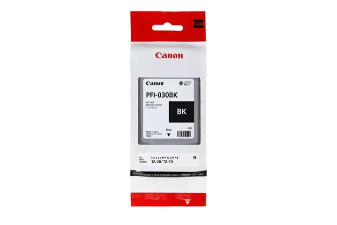 Canon 3489C001AA