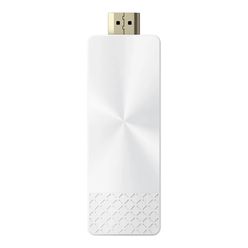 BenQ 5A.JH328.004