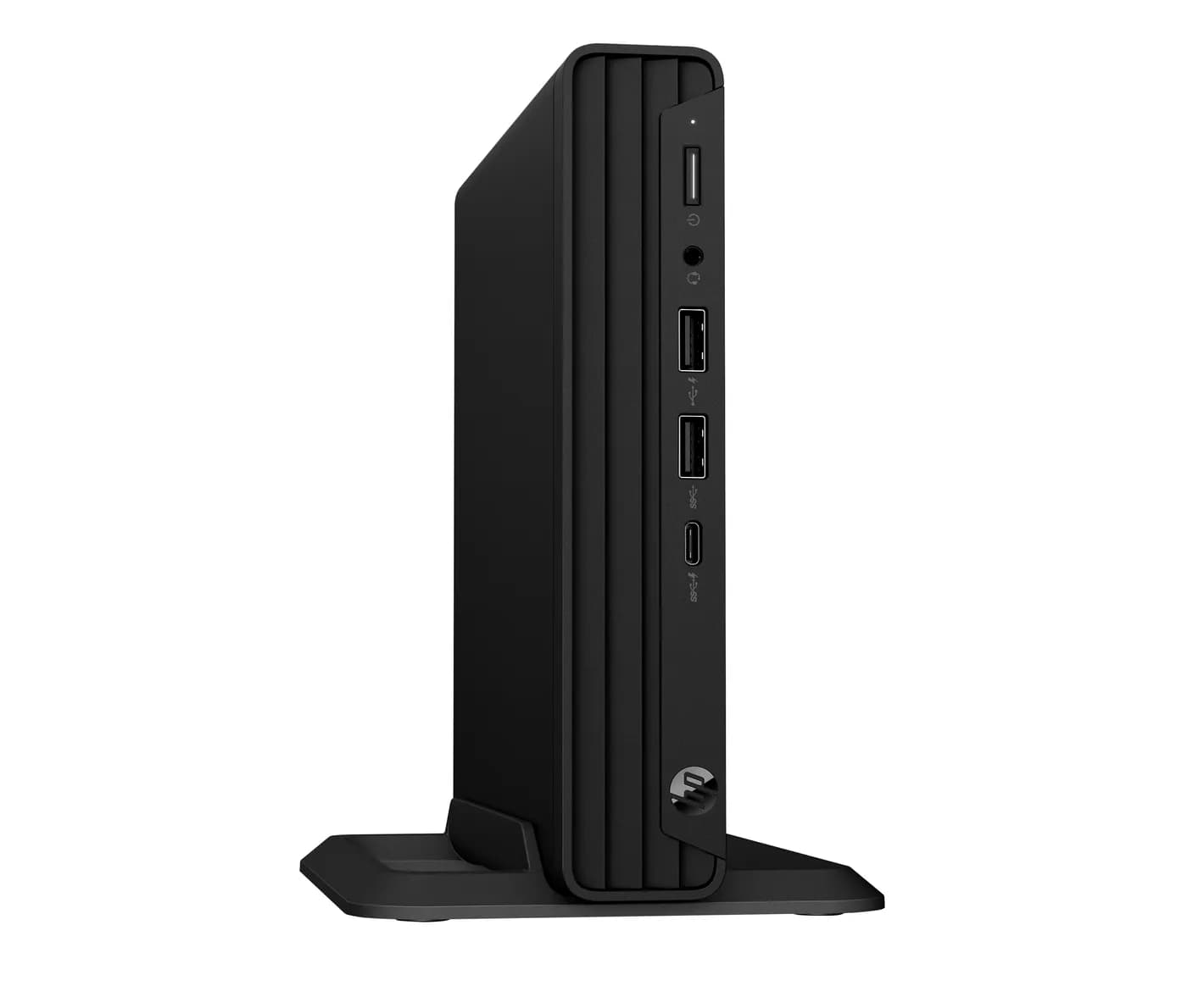 HP Pro Mini 260 G9 Desktop PC Intel® Core™ i5 i5-1334U 16 GB DDR4-SDRA 2