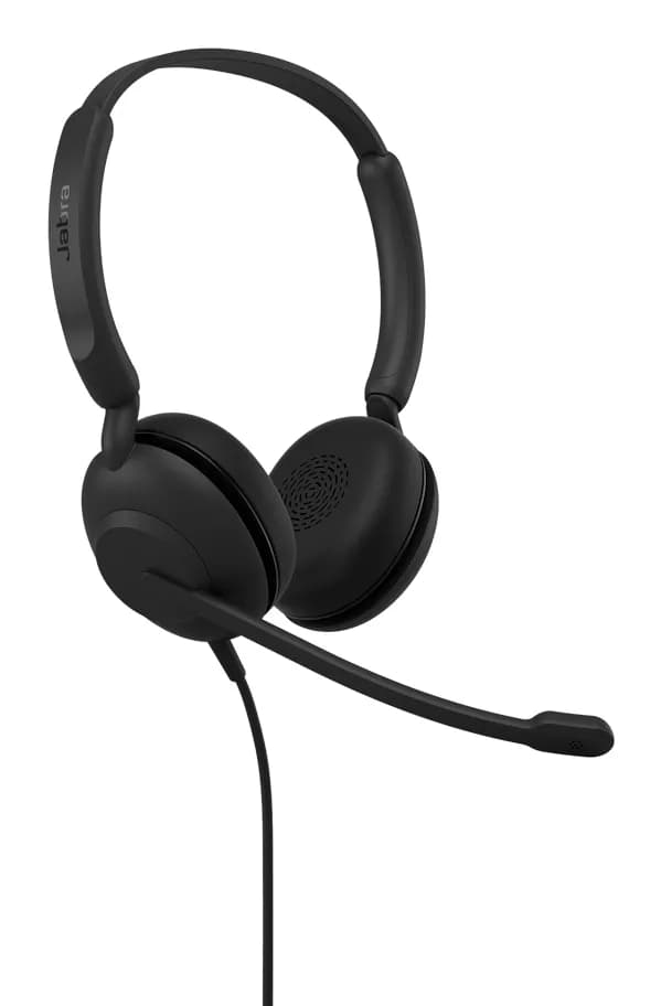 Jabra 2699-820-109