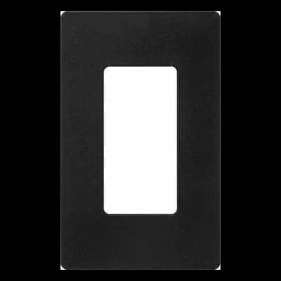 Lutron Electronics SC1MN