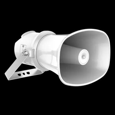 Hikvision DS-QAZ1307G1T-E