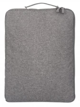 Manhattan Seattle 39.6 cm (15.6") Funda Gris 4