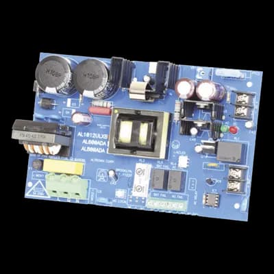 Altronix AL1012ULXB