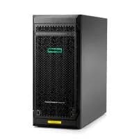 Hewlett Packard Enterprise R7G19B