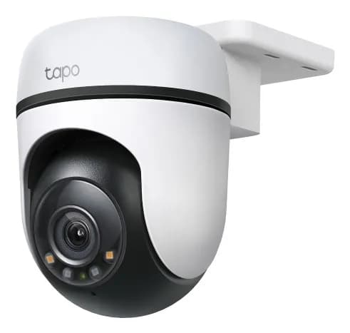TP-Link TAPO C500