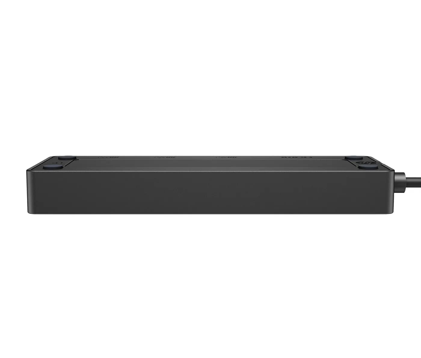 HP Hub USB-C G3 para viaje 10
