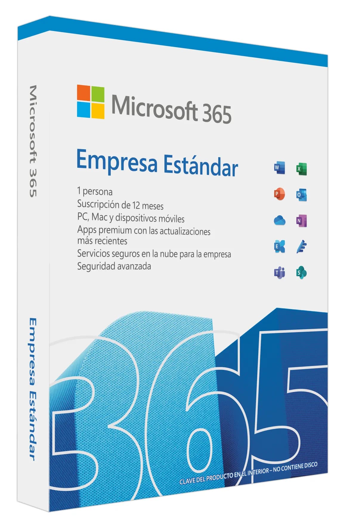 Microsoft KLQ-00698