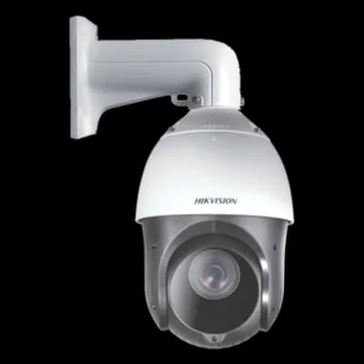 Hikvision DS-2AE4425ITG