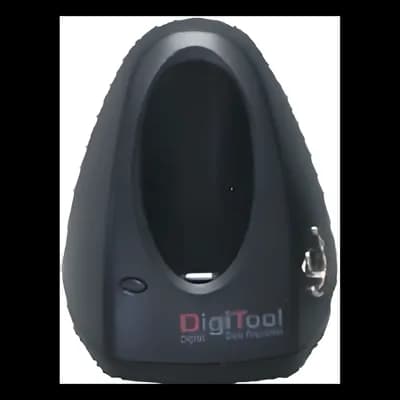 Rosslare Security Products GC-02