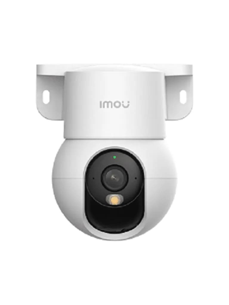 IMOU IPC-PS2MN-5R1 - Cámara PT PoE, 5MP/ Lente 3.6mm / Audio Bidirecci 2