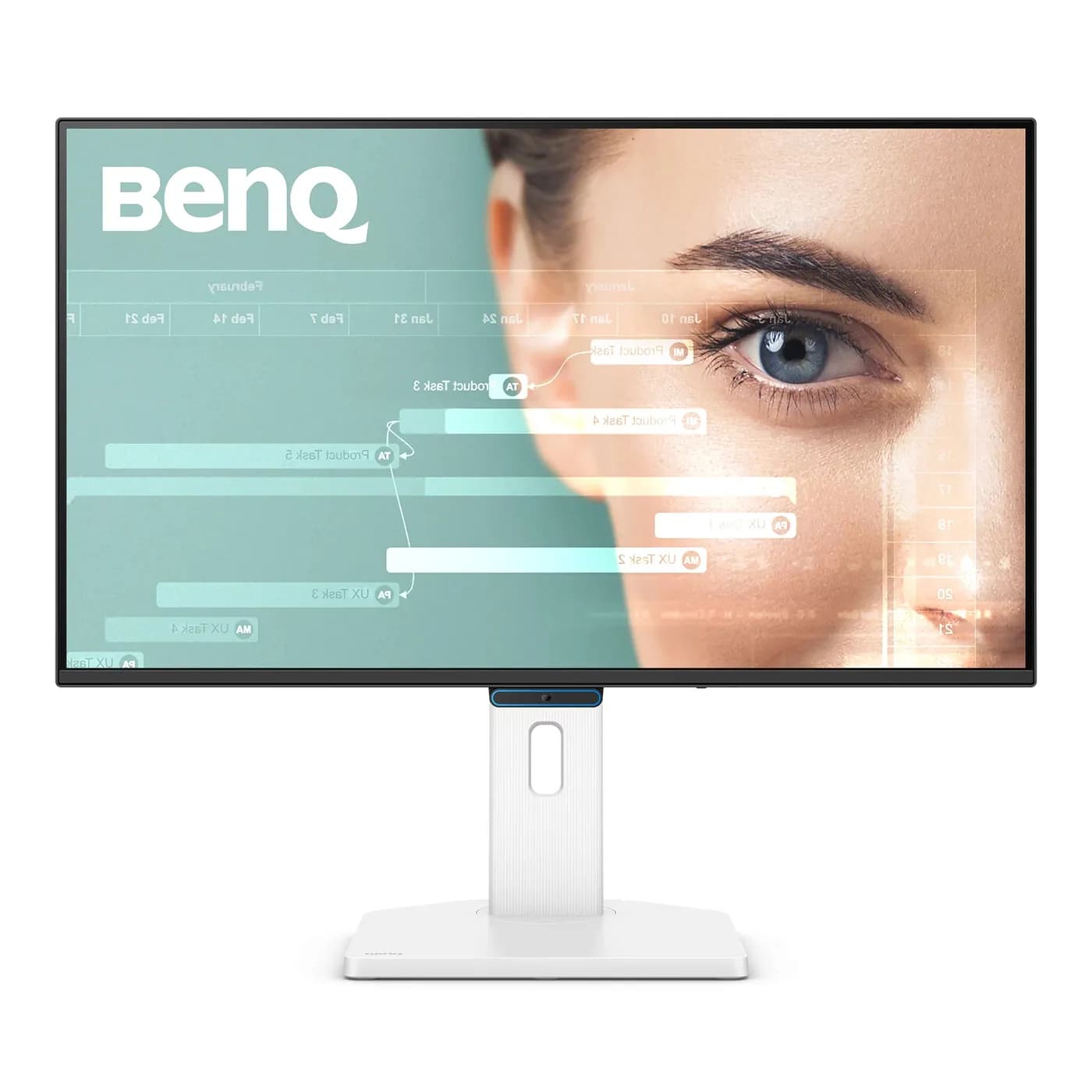 BenQ 9H.LNSLA.TBA