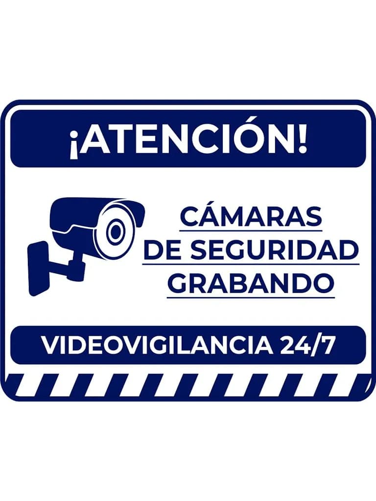 Marcas Varias 55101515