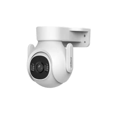 Dahua Technology P5B-PV Esférico Cámara de seguridad IP Interior y ext 3