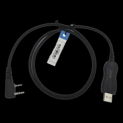 Txpro TXCP240K