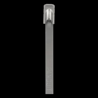 Panduit MLT4S-CP