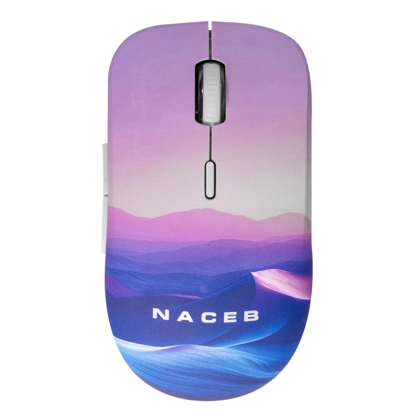 Naceb NA-0138B