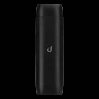 Ubiquiti UFP-VIEWPORT