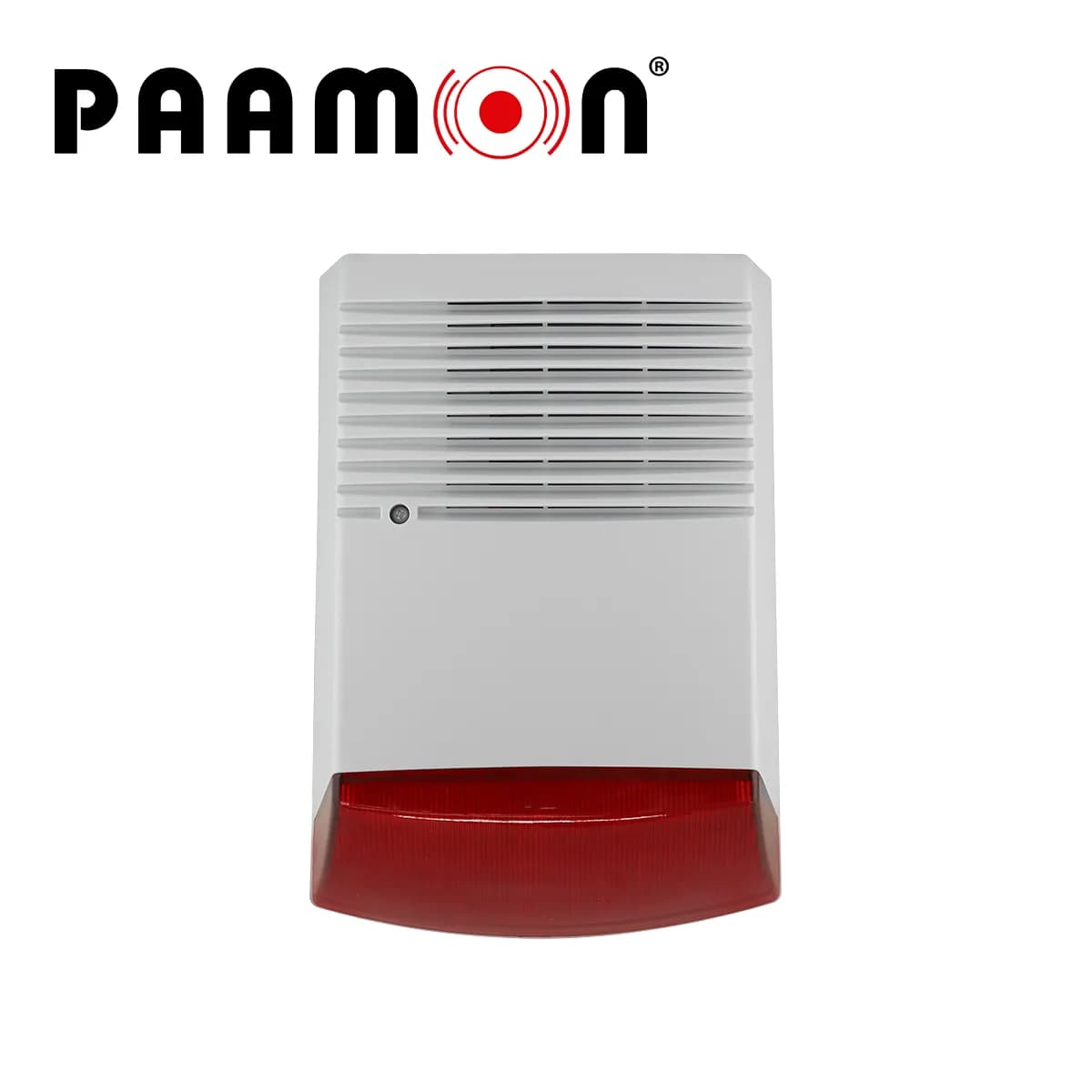 Paamon PM-SRE60RB