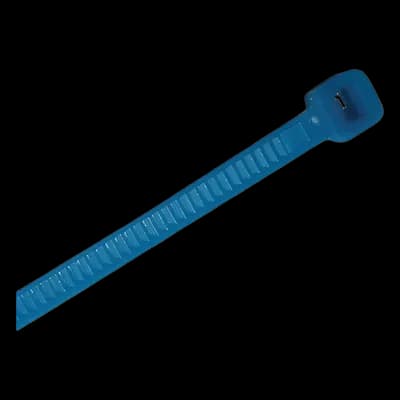 Thorsman TH-300-BLU