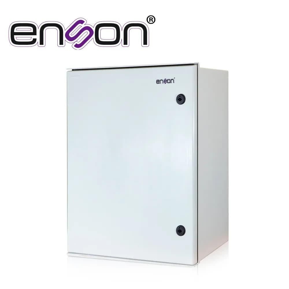 Enson ENS-NEM652